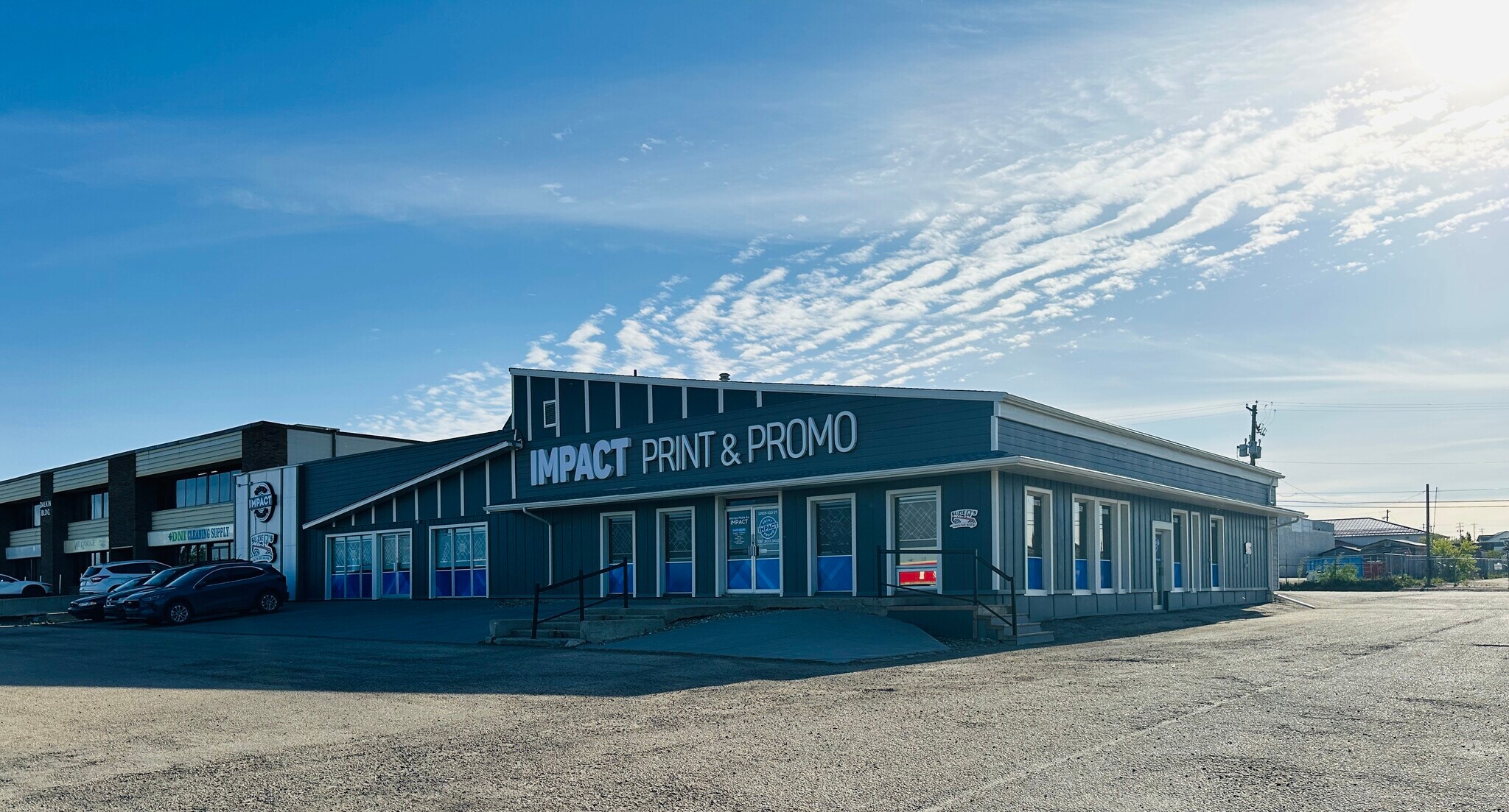 12615 100 St, Grande Prairie, AB for Rent