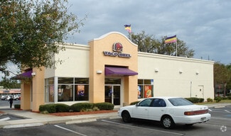 11007 N DALE MABRY HWY