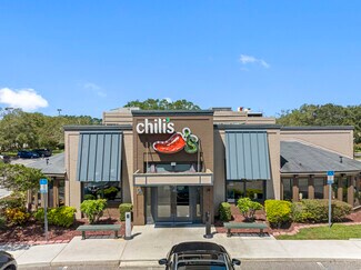 Lakeland, FL Restaurant - 3980 US Highway 98 N Lakeland, FL Restaurant - 3980 US Highway 98 N