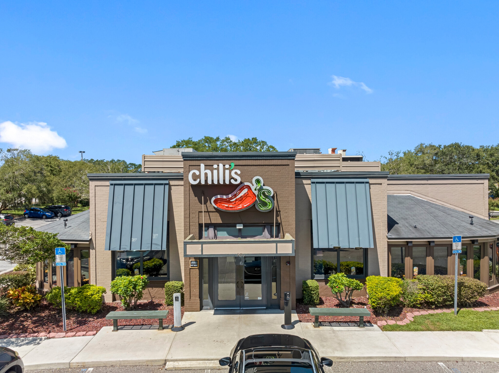 3980 US Highway 98 N, Lakeland, FL for Sale