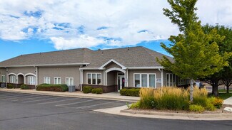 Aurora, CO undefined - 2230 S Fraser St