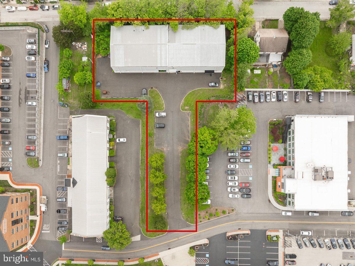220 S Chestnut St, Ambler, PA for Sale