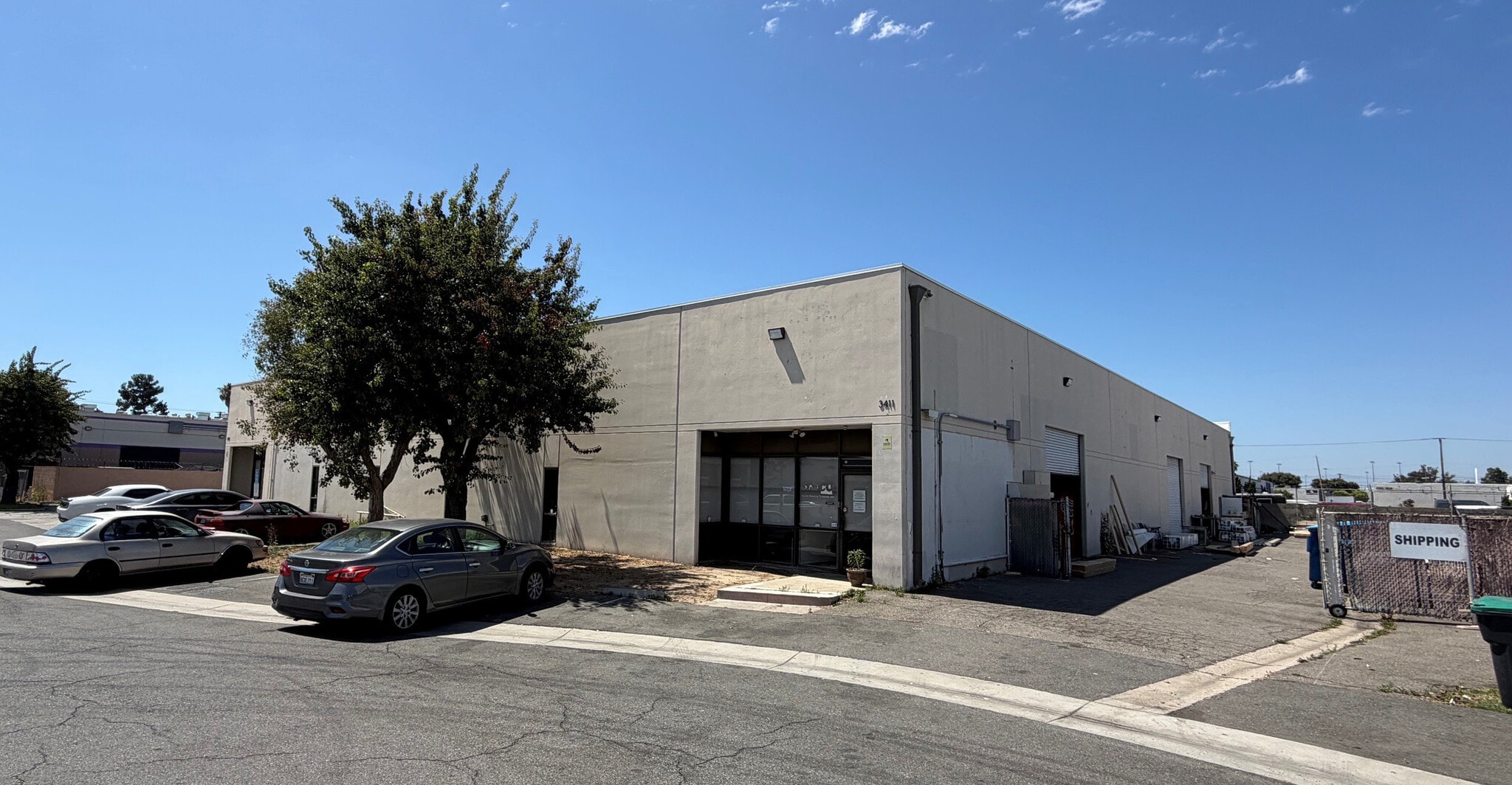 3411-3413 W Fordham Ave, Santa Ana, CA for Rent