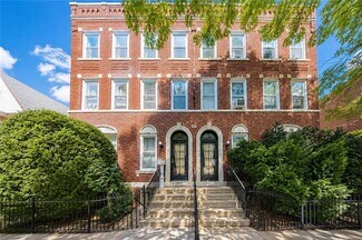 Brooklyn, NY Apartments - 1871 W 13th St