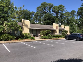 Hilton Head Island, SC Office - 60 Arrow Rd