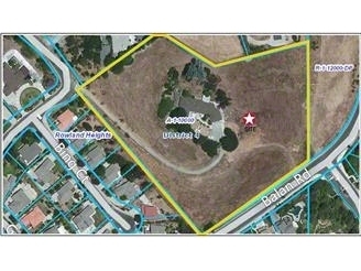 19650 Reedview Dr, Rowland Heights, CA for Sale