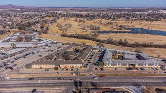 Lawton, OK undefined - 4635 W Gore Blvd