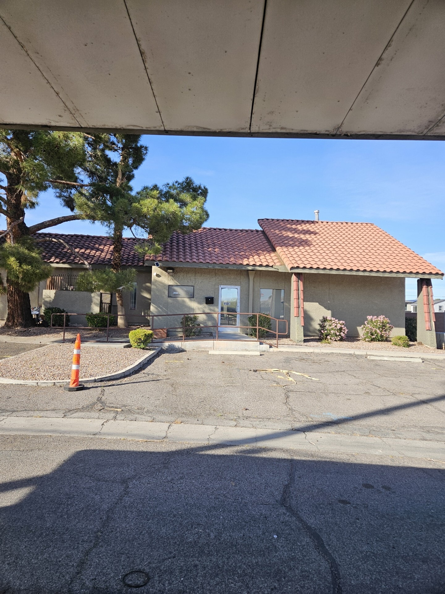 3650 S Eastern Ave, Las Vegas, NV for Sale