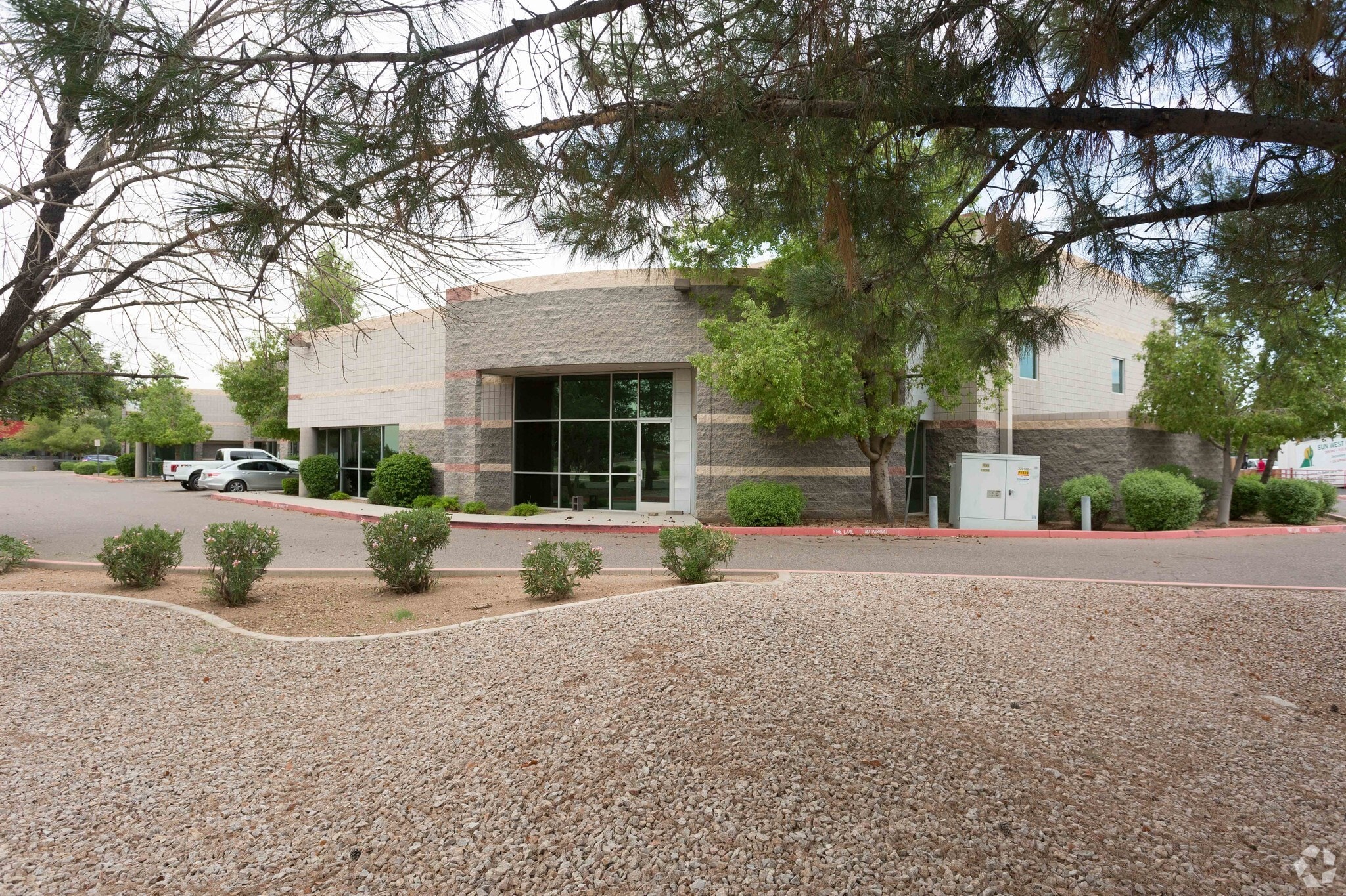 130 N Sunway Dr, Gilbert, AZ for Rent