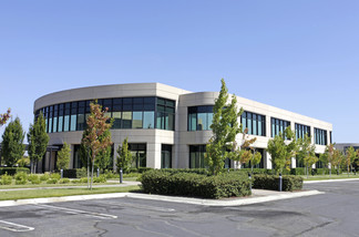 Fremont, CA Office - 6800 Dumbarton Cir