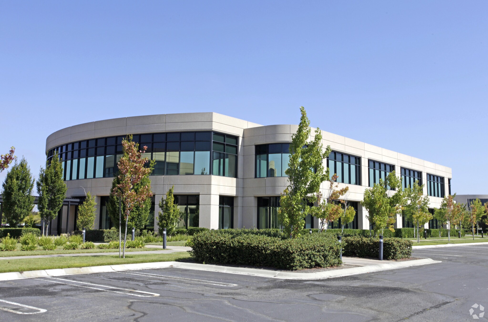 6800 Dumbarton Cir, Fremont, CA for Rent