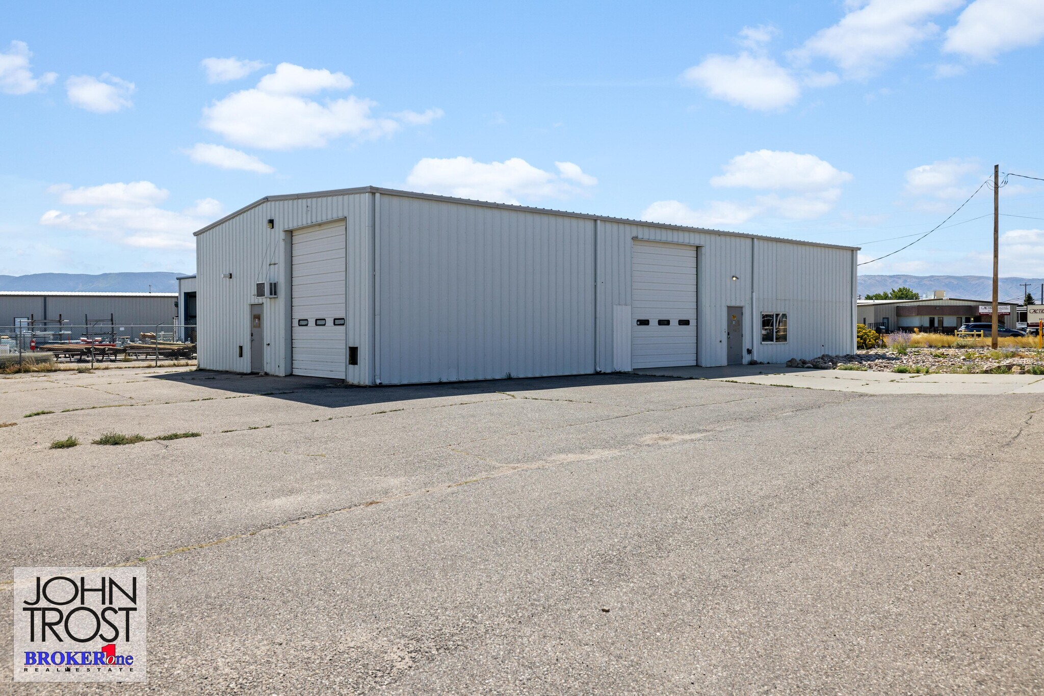 781 Foster Rd, Casper, WY for Rent