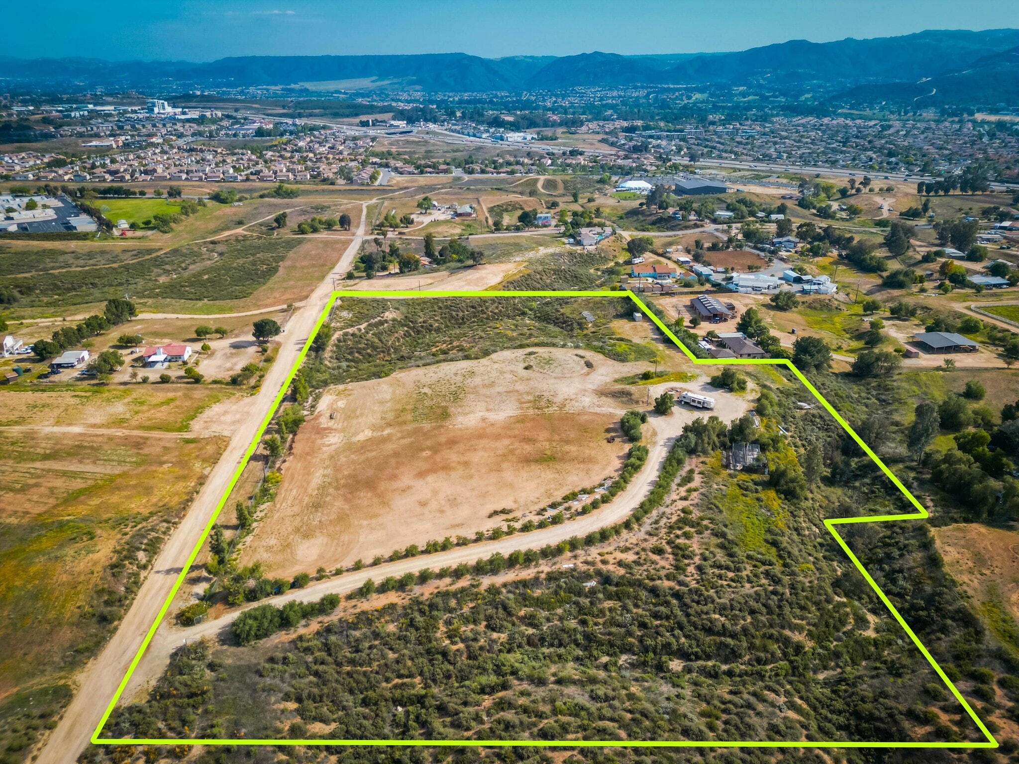 35239 Susan Dr, Wildomar, CA for Sale