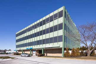 Ronkonkoma, NY Office - 4175 Veterans Memorial Hwy