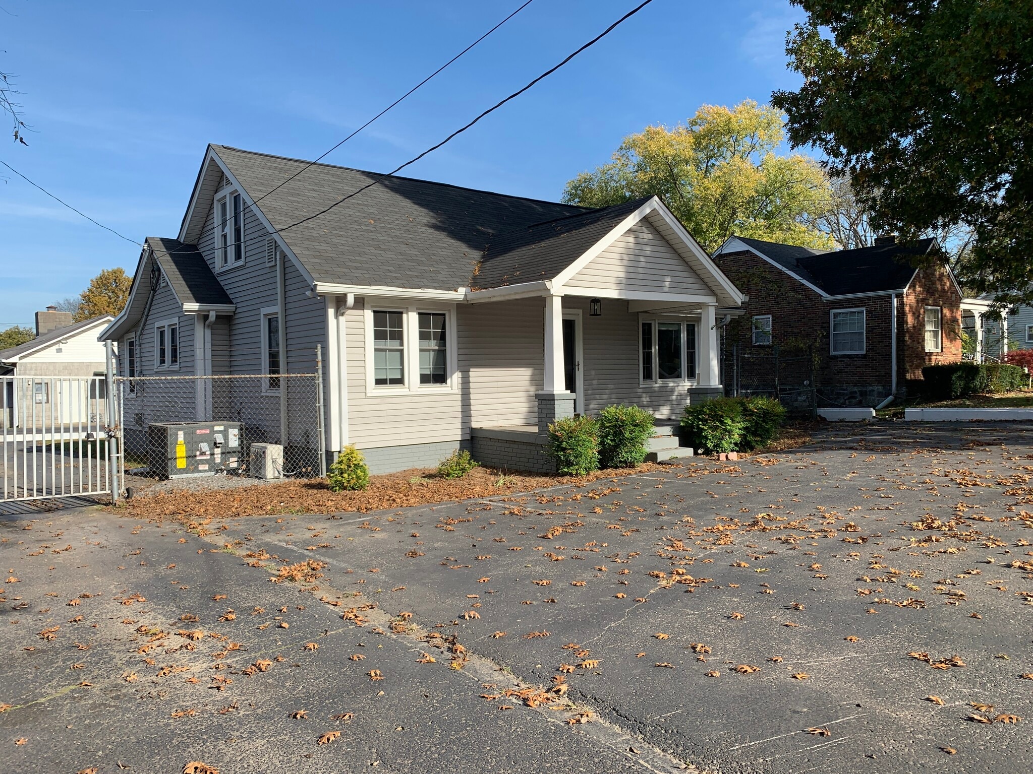 124 Two Mile Pike, Goodlettsville, TN for Sale