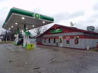 13025 SHERIDAN RD  
