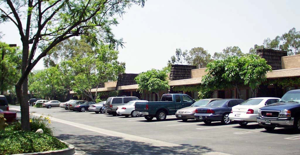 12631 E Imperial Hwy, Santa Fe Springs, CA for Rent