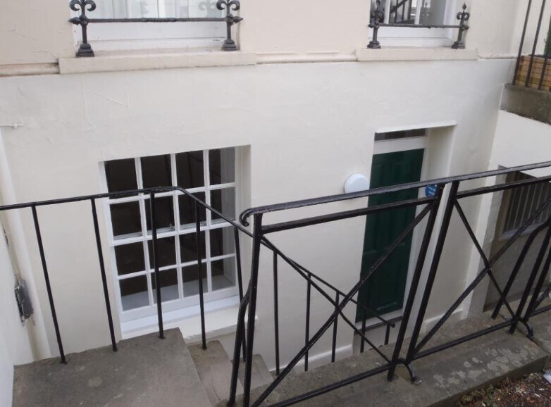 47 Rodney Rd, Cheltenham, GLS for Rent
