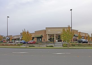 Monroe, WA Retail - 14751 N Kelsey St