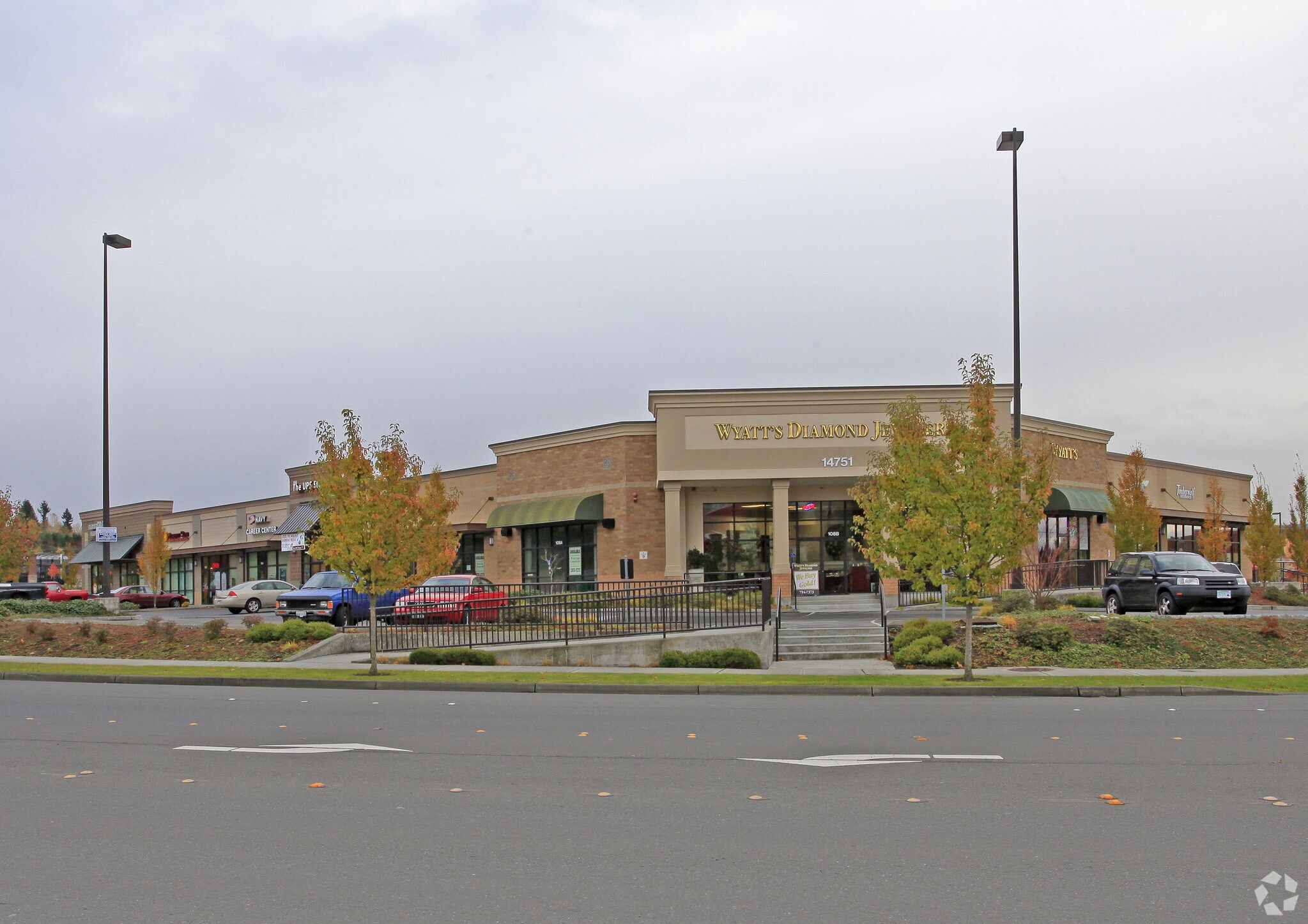 14751 N Kelsey St, Monroe, WA for Rent