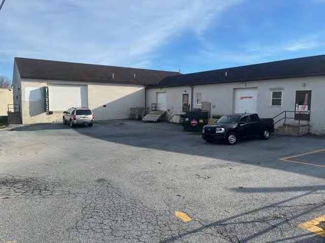 569 Furnace Hills Pike, Lititz, PA for Rent