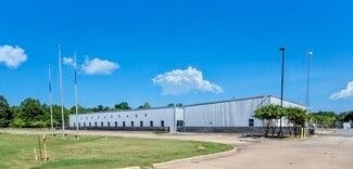 Haughton, LA Office - 3365 Sligo Rd