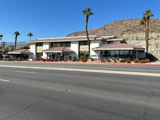 Palm Desert, CA undefined - 72171 Highway 111