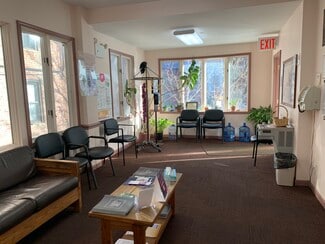 Brooklyn, NY Office/Medical - 1911 Avenue L