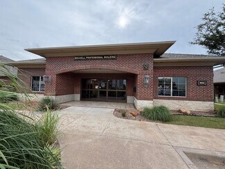 Norman, OK undefined - 1014 24th Ave NW