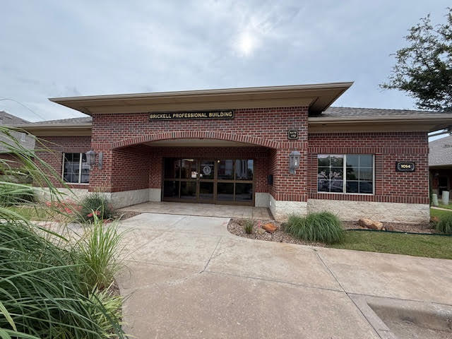 1014 24th Ave NW, Norman, OK for Sale
