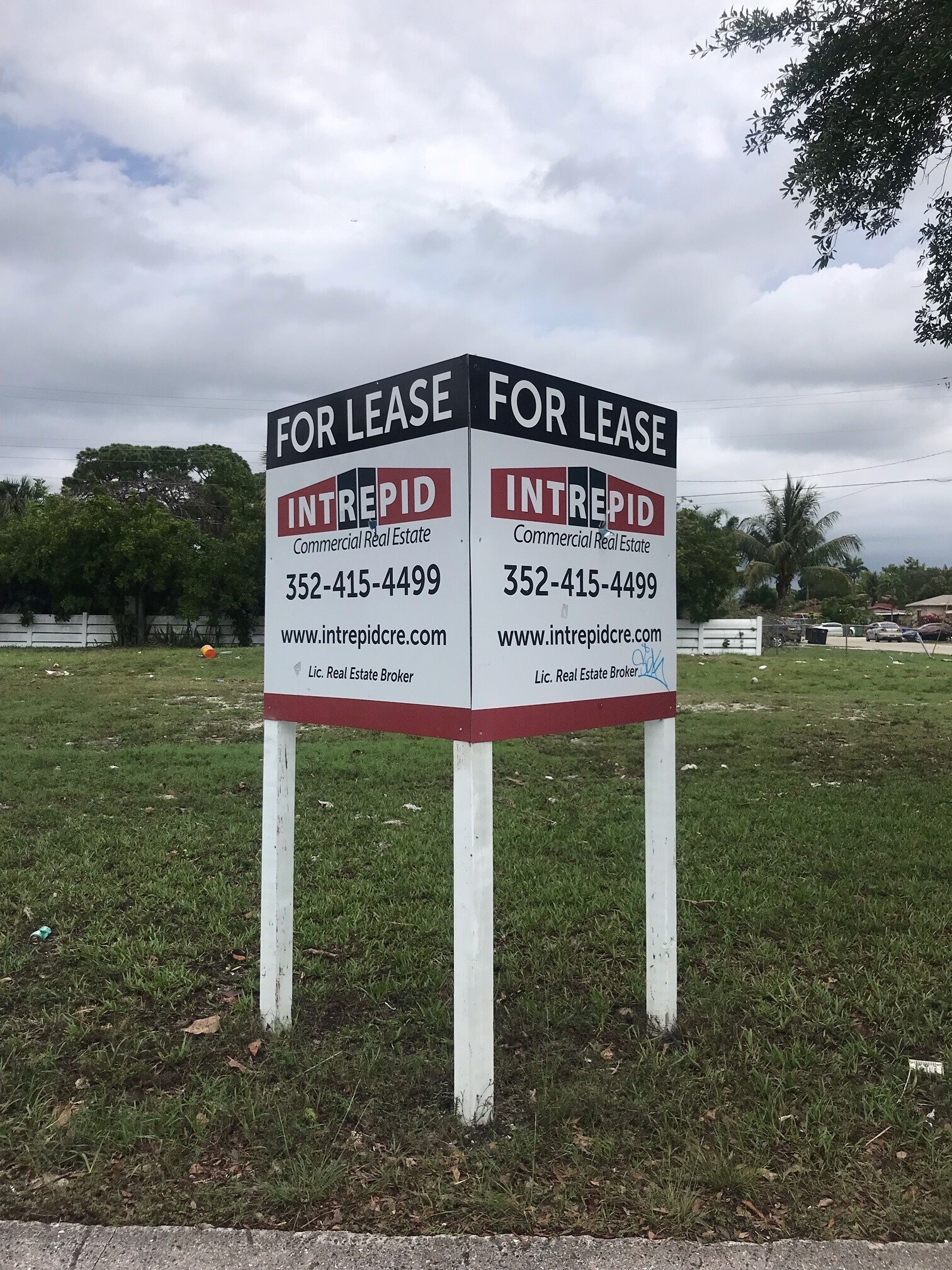 2409 Davie Blvd, Fort Lauderdale, FL for Rent