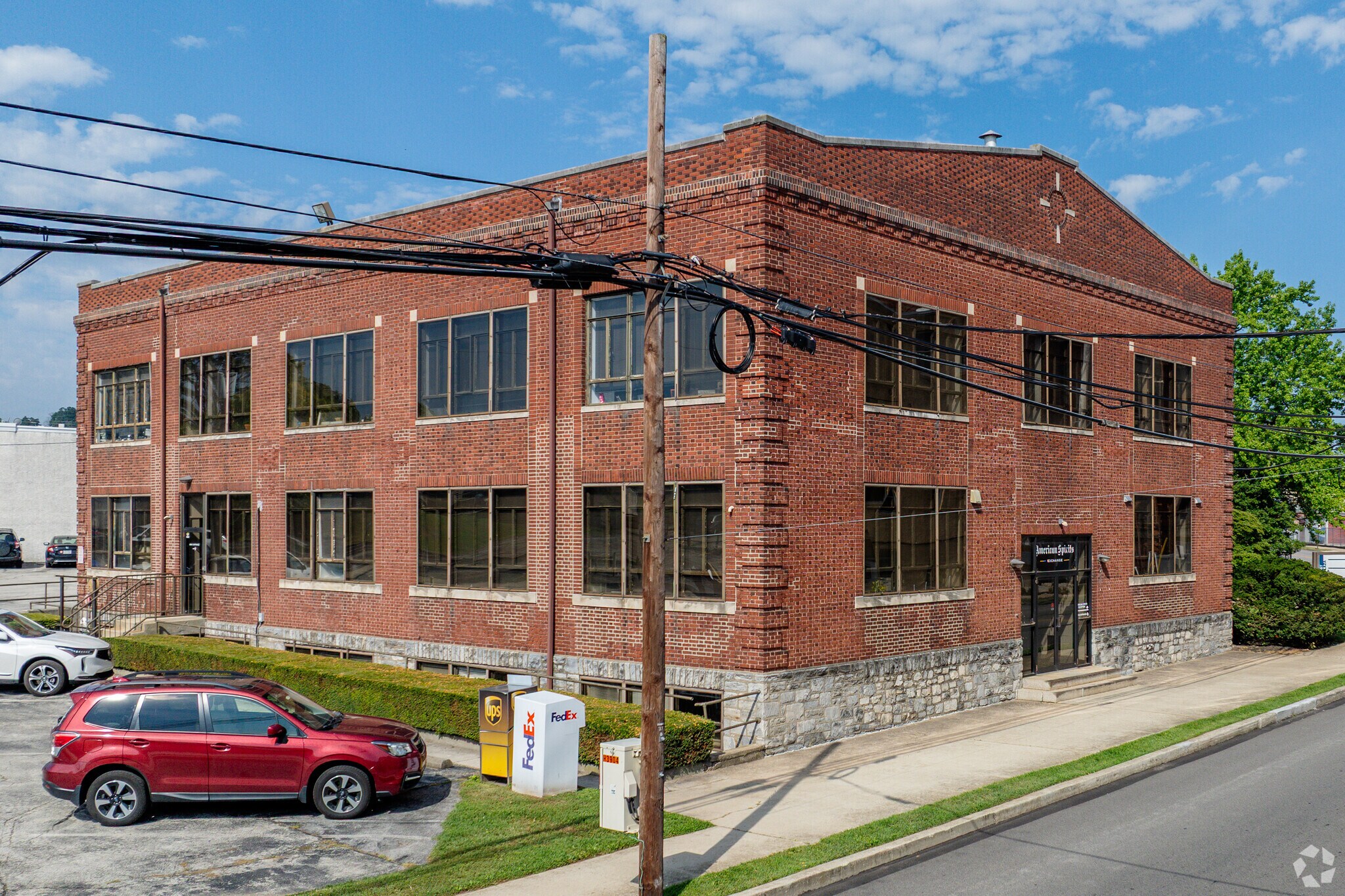 408 E 4th St, Bridgeport, PA for Rent