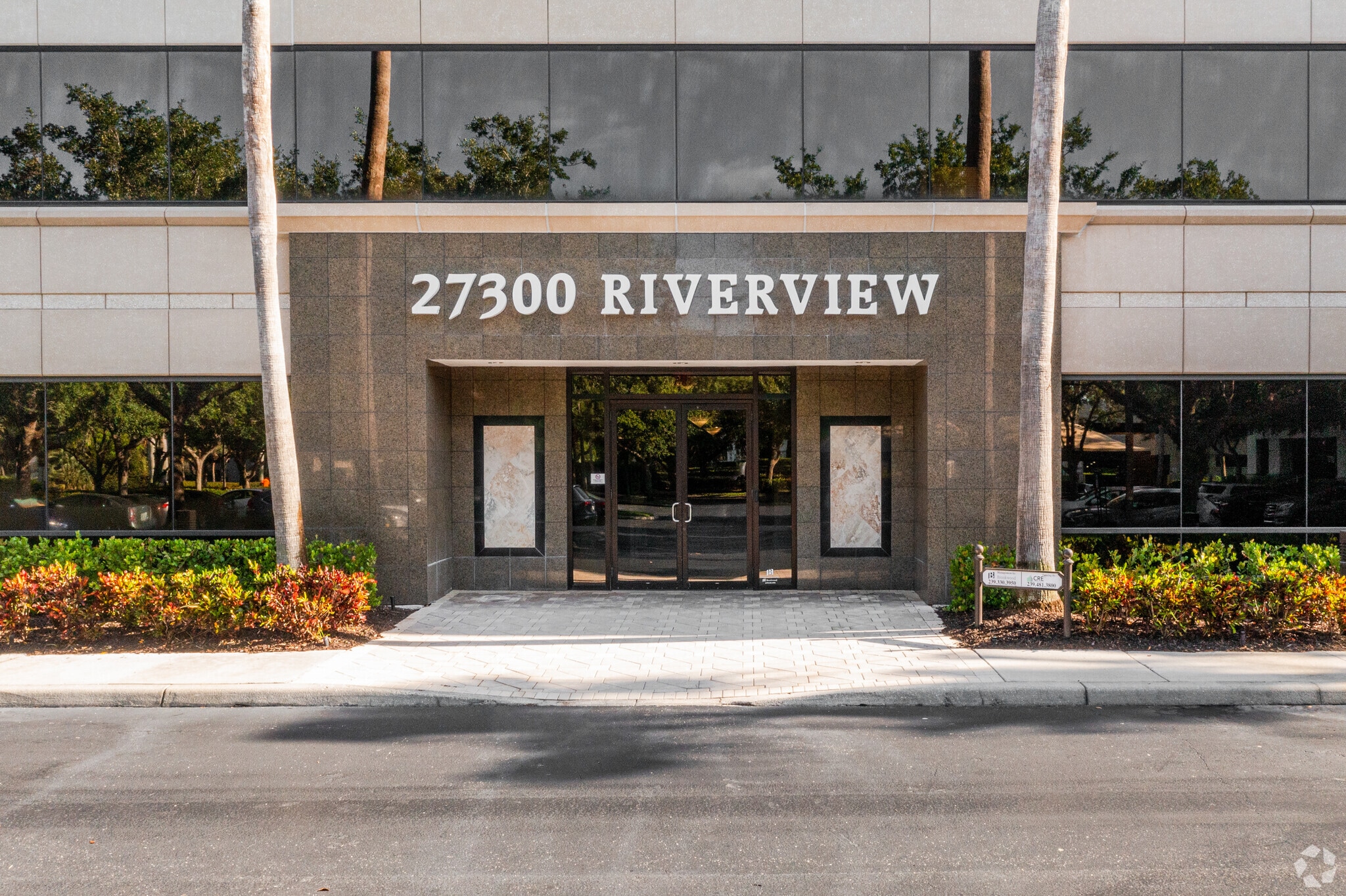 27300 Riverview Center Blvd, Bonita Springs, FL for Rent