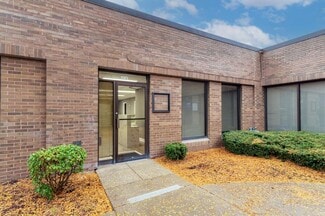 Aurora, IL Office - 4260 Westbrook Dr