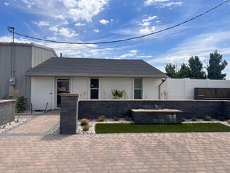 Syracuse, UT undefined - 2751 S 1000 W