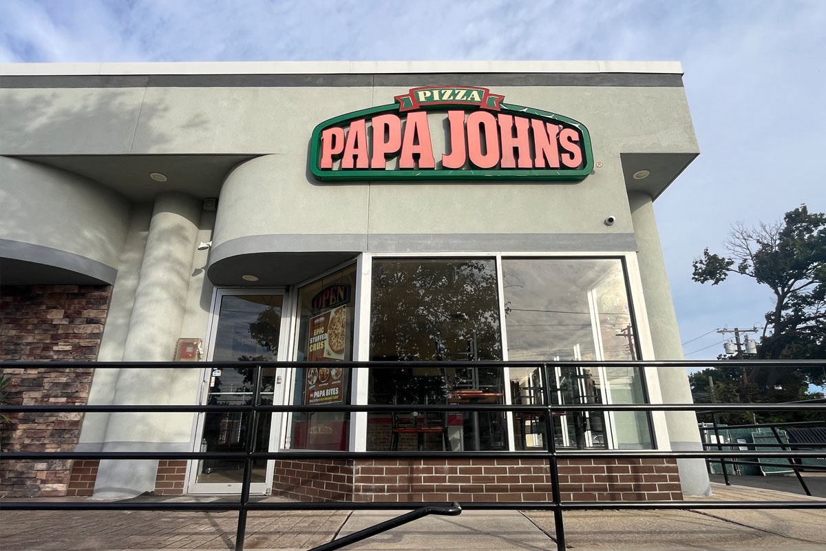 1700-1720 Lakeville Rd, New Hyde Park, NY for Rent
