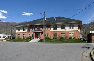 Centerville, UT Office, Office/Medical - 25 S Main St Centerville, UT Office, Office/Medical - 25 S Main St