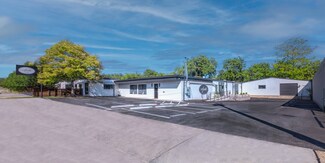 Austin, TX undefined - 6513 Burnet Ln