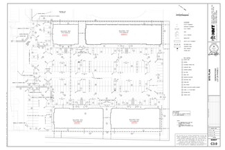 New Braunfels, TX Office/Medical - 790 Generations Dr