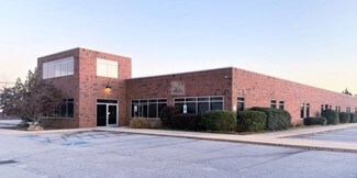 86 Brookfield Oaks Dr  