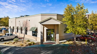 Prescott, AZ Office/Medical - 3605 Ranch Dr