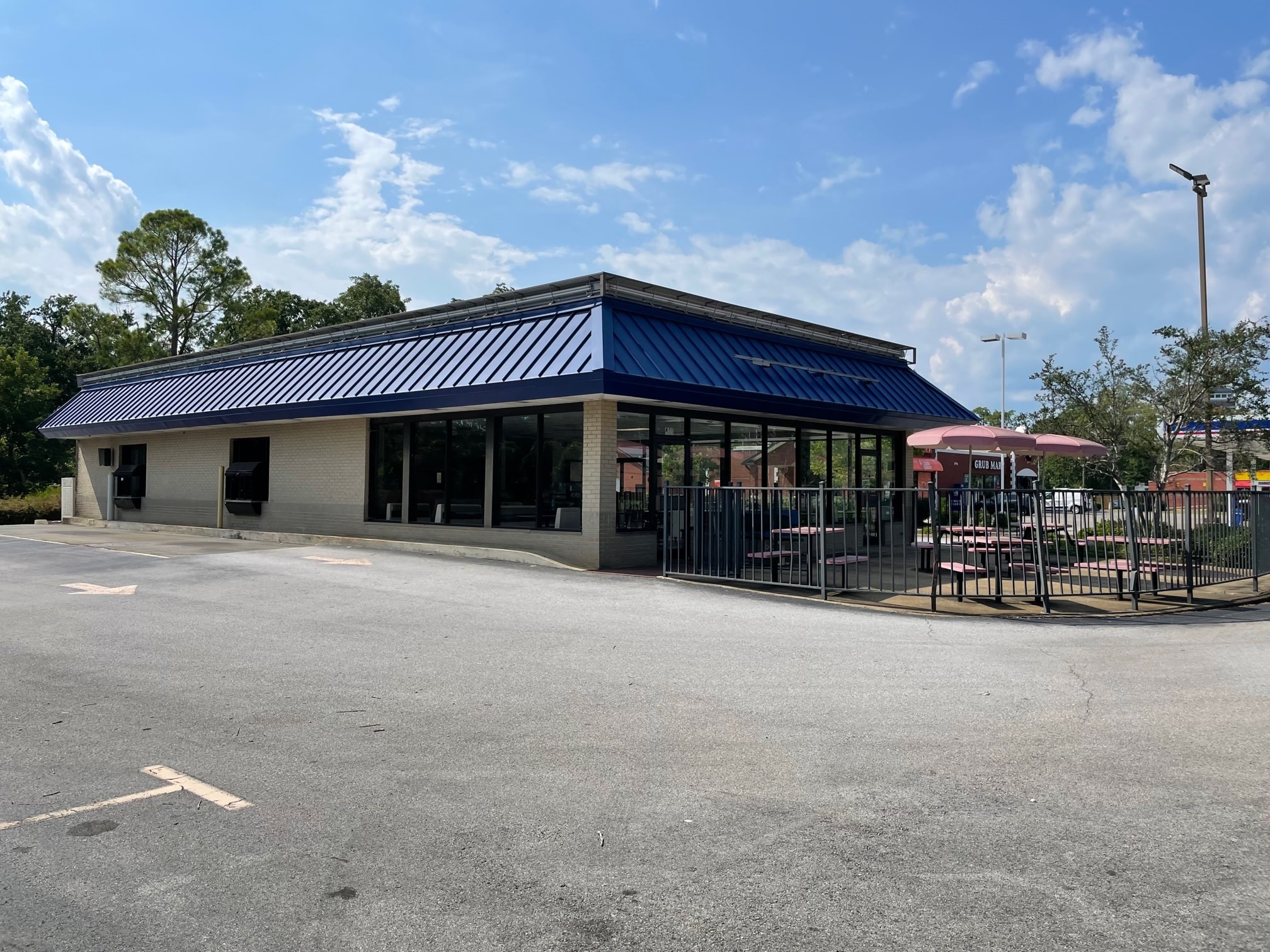 410 Pelham Rd N, Jacksonville, AL for Sale