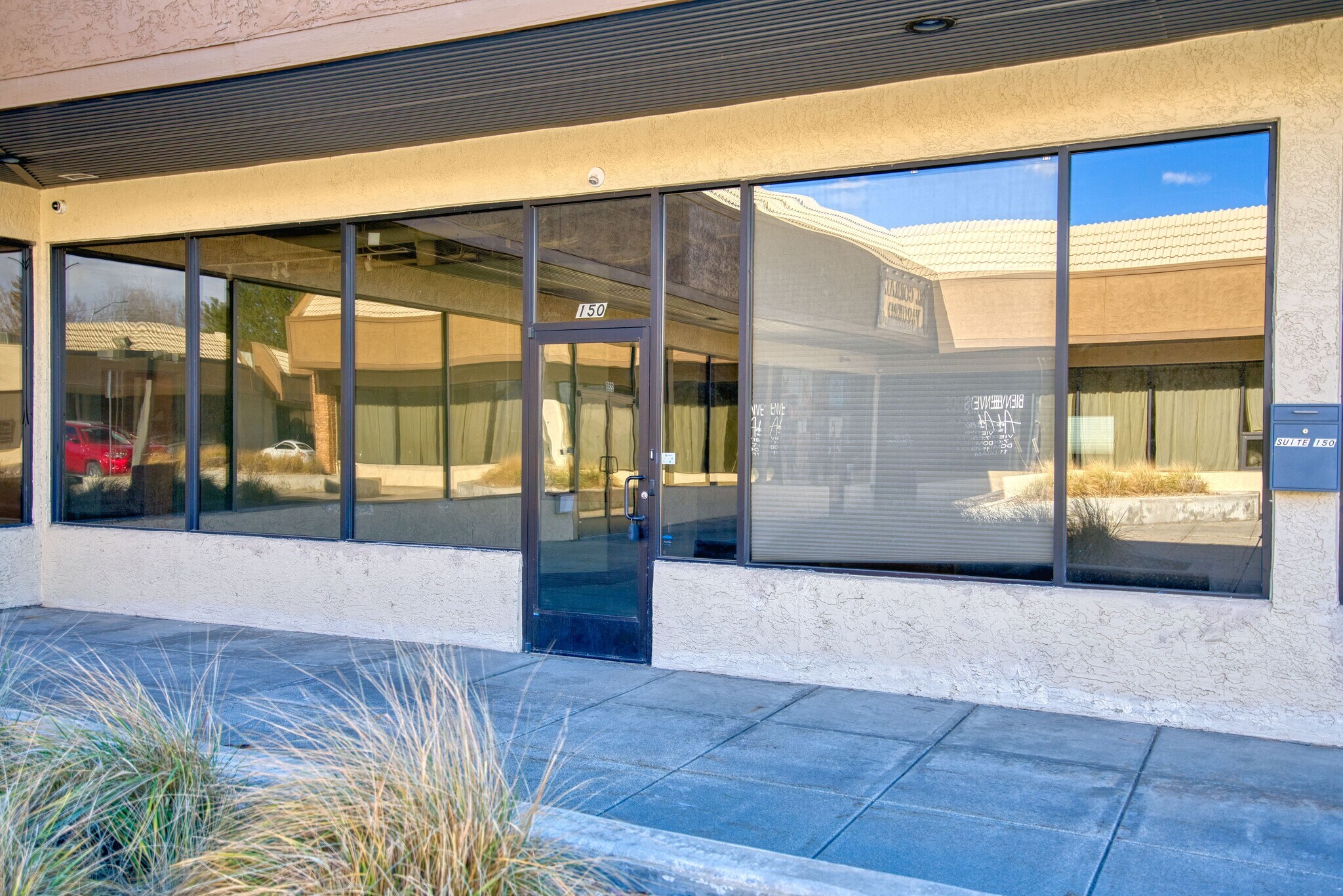 310-390 Lashley St, Longmont, CO for Rent