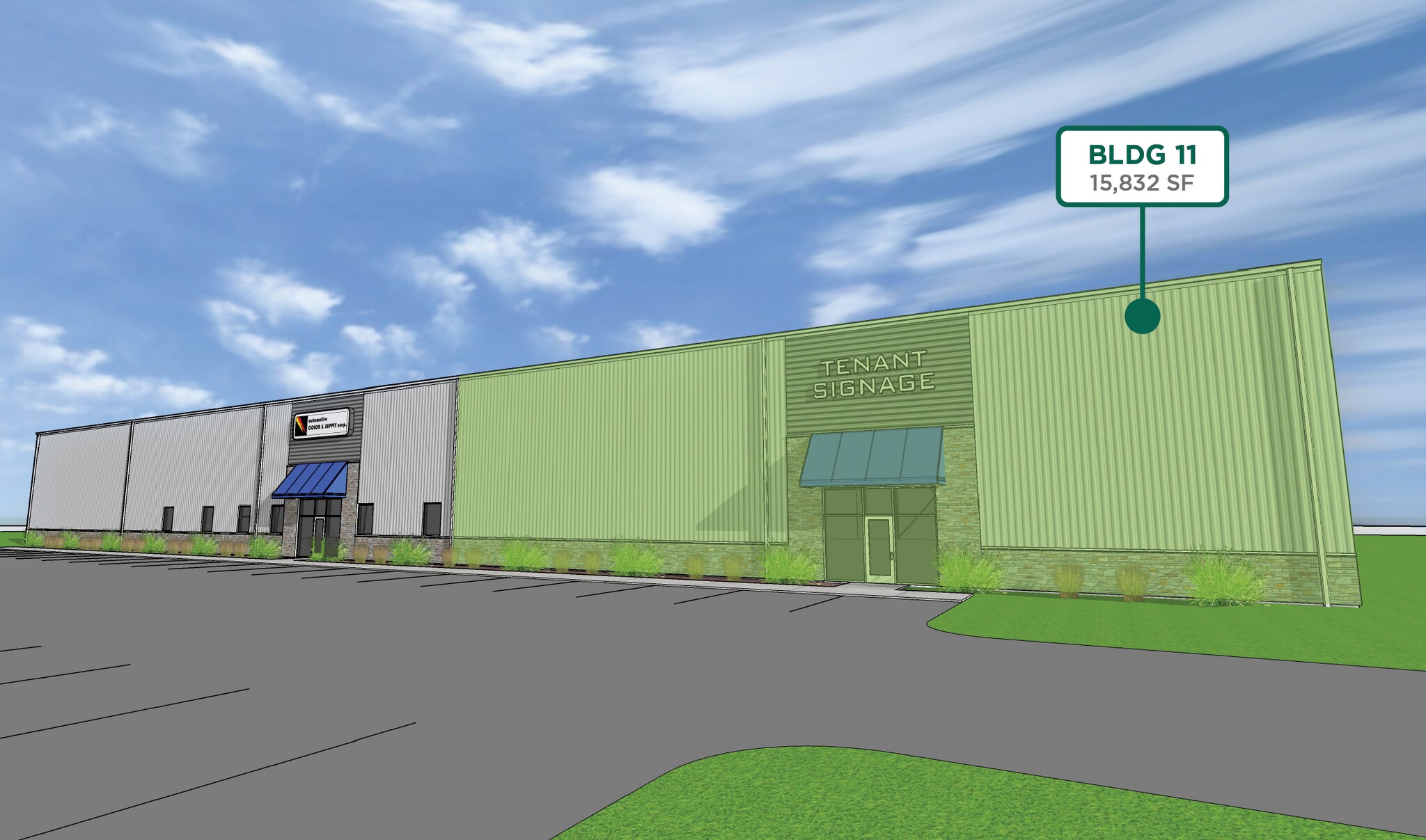 5230 Keystone Dr, Fort Wayne, IN for Rent