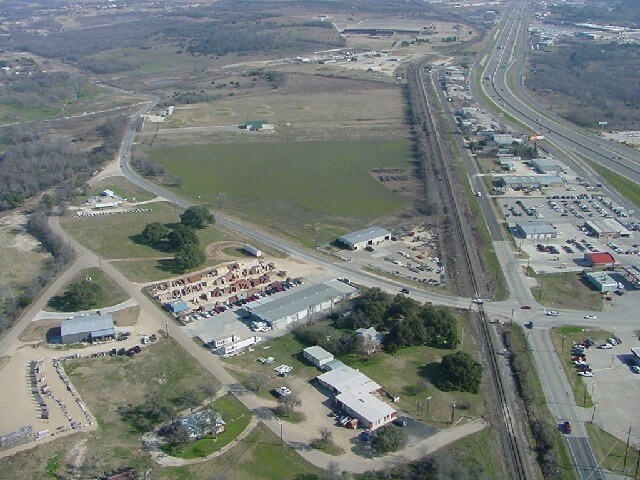 5573 Kegley Place Ln, Temple, TX for Rent