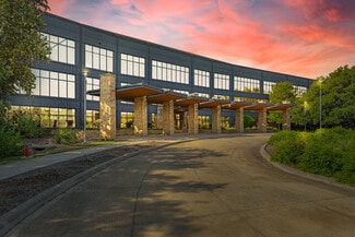 San Antonio, TX Office - 9903 Westover Pl San Antonio, TX Office - 9903 Westover Pl
