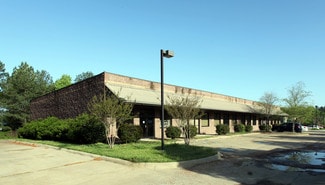 Ridgeland, MS Office - 289 Commerce Park Dr Ridgeland, MS Office - 289 Commerce Park Dr