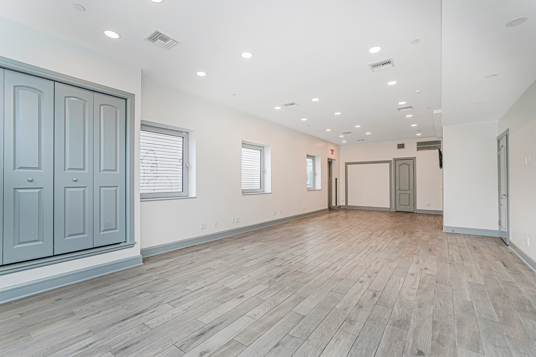 271 Walker St, Staten Island, NY for Rent