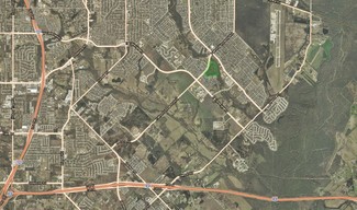 Mesquite, TX Residential - 2000 Faithon P Lucas Sr Blvd