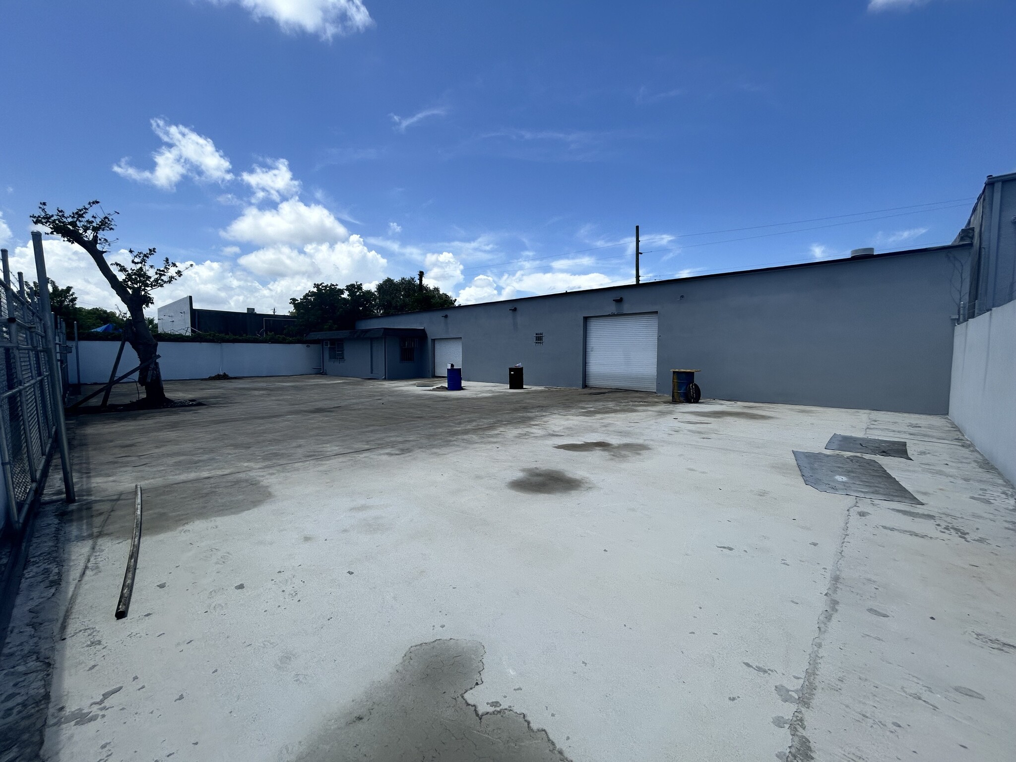 5715 Rodman St, Hollywood, FL for Rent